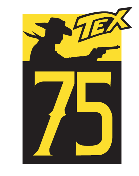 West: on the trail of Lucky Luke