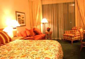 Florida Keys Winter Getaway Van Supported Tour