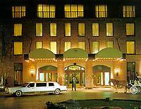 Select: Philadelphia