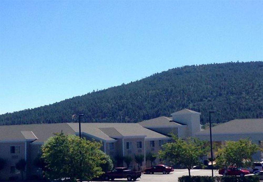 TeamTour West Complete + Mini Yosemite & San Francisco