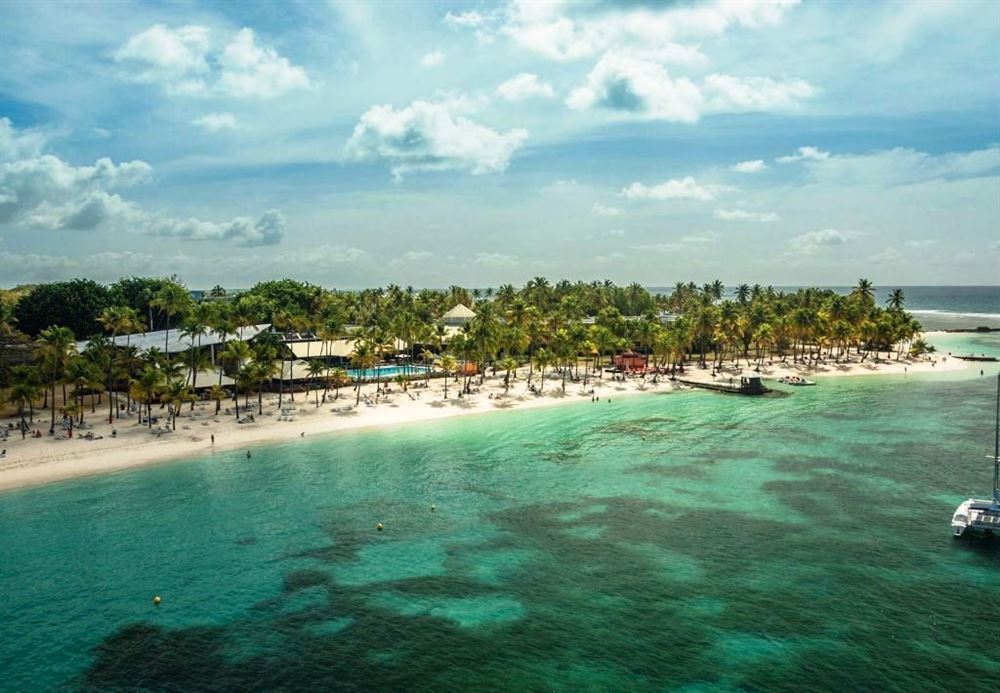 EXPLORA JOURNEYS  - Explora II