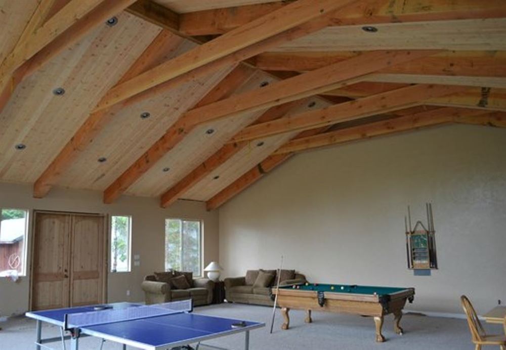 Glacier Bay Lodge Tour 196 - 2 days / 1 night