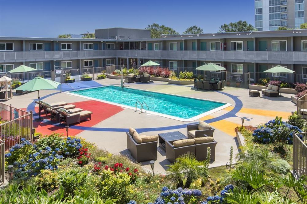 The Magnificent West 2 - Winter Version