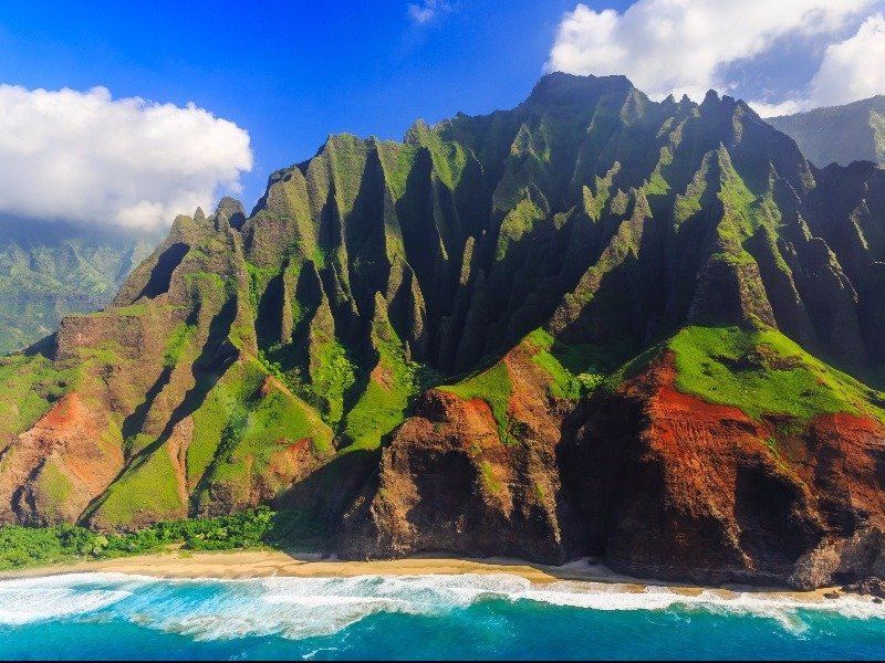 Hawaii: Best Of