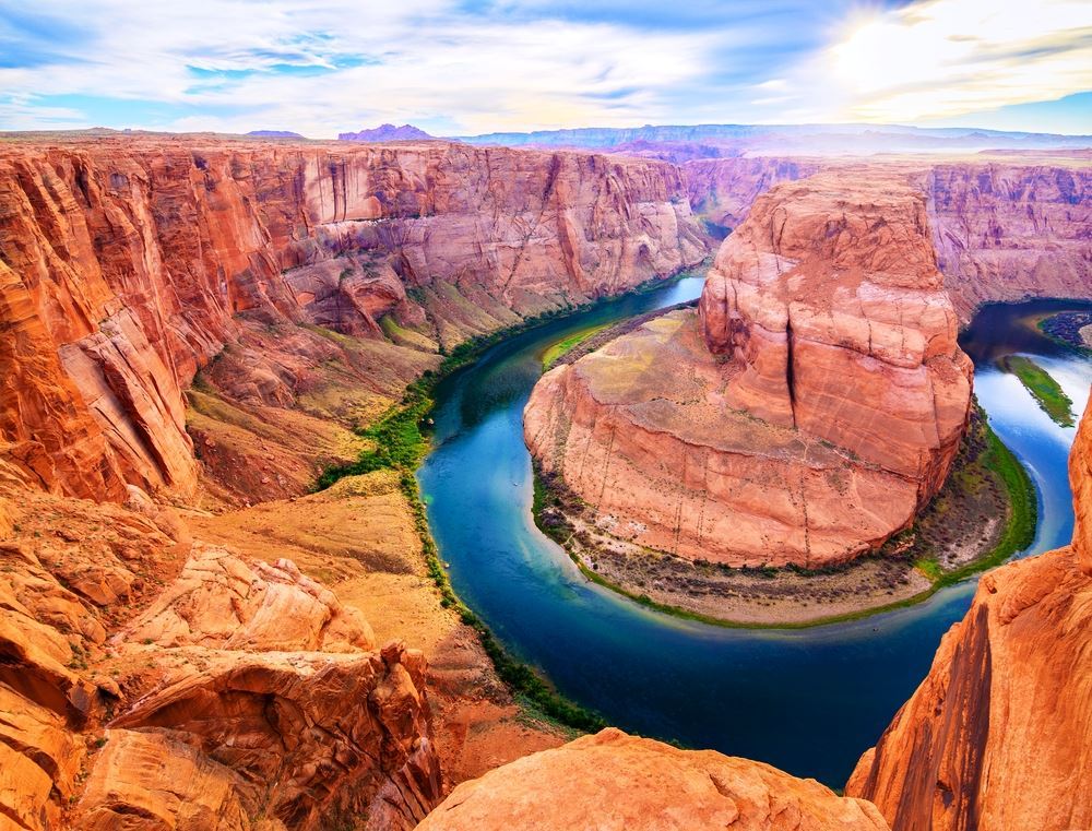 EXPLORA JOURNEYS  - Explora I