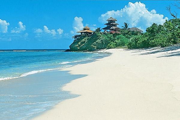 EXPLORA JOURNEYS  - Explora II